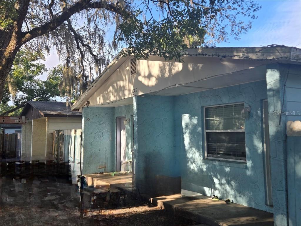 10116 N Hyacinth Ave., Tampa, FL 33612