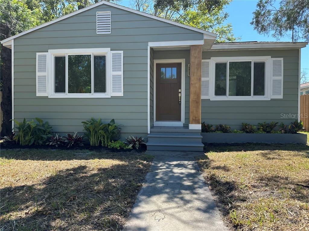 620 38th Ave., St Petersburg, FL 33704