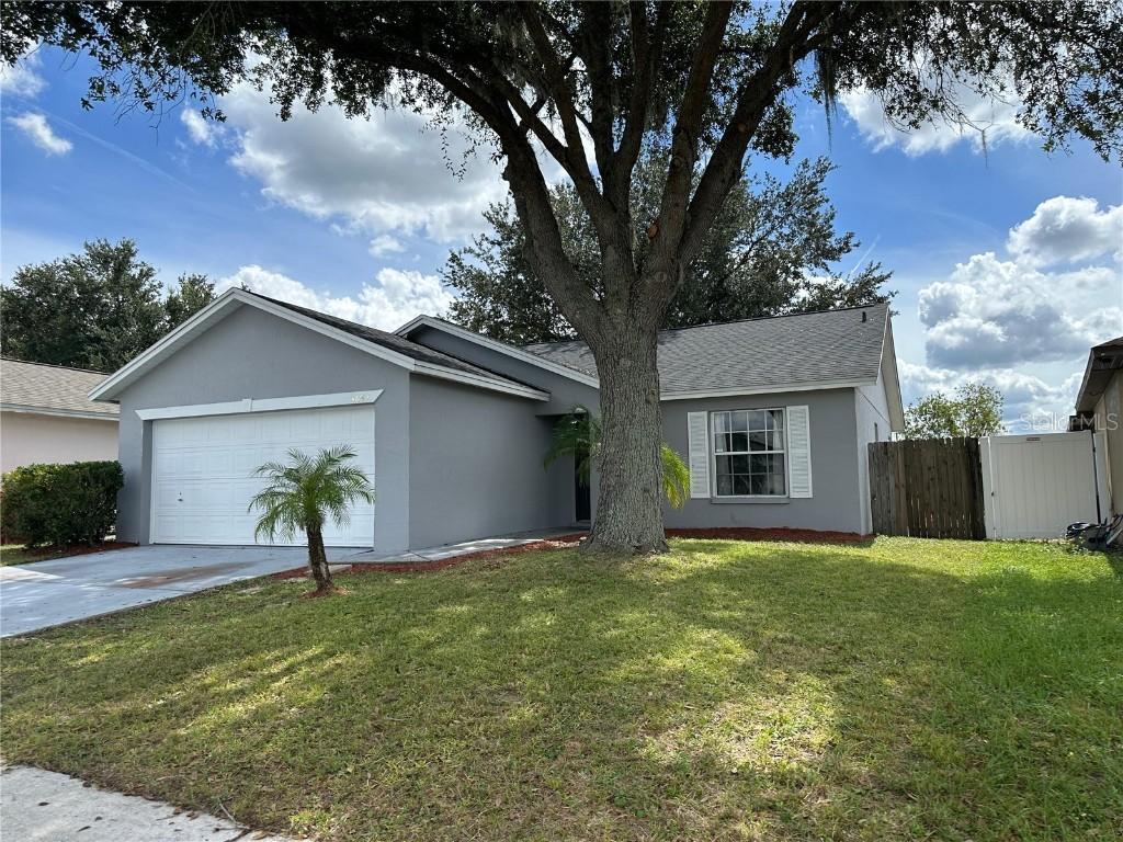 4659 Copper Ln., Plant City, FL 33566