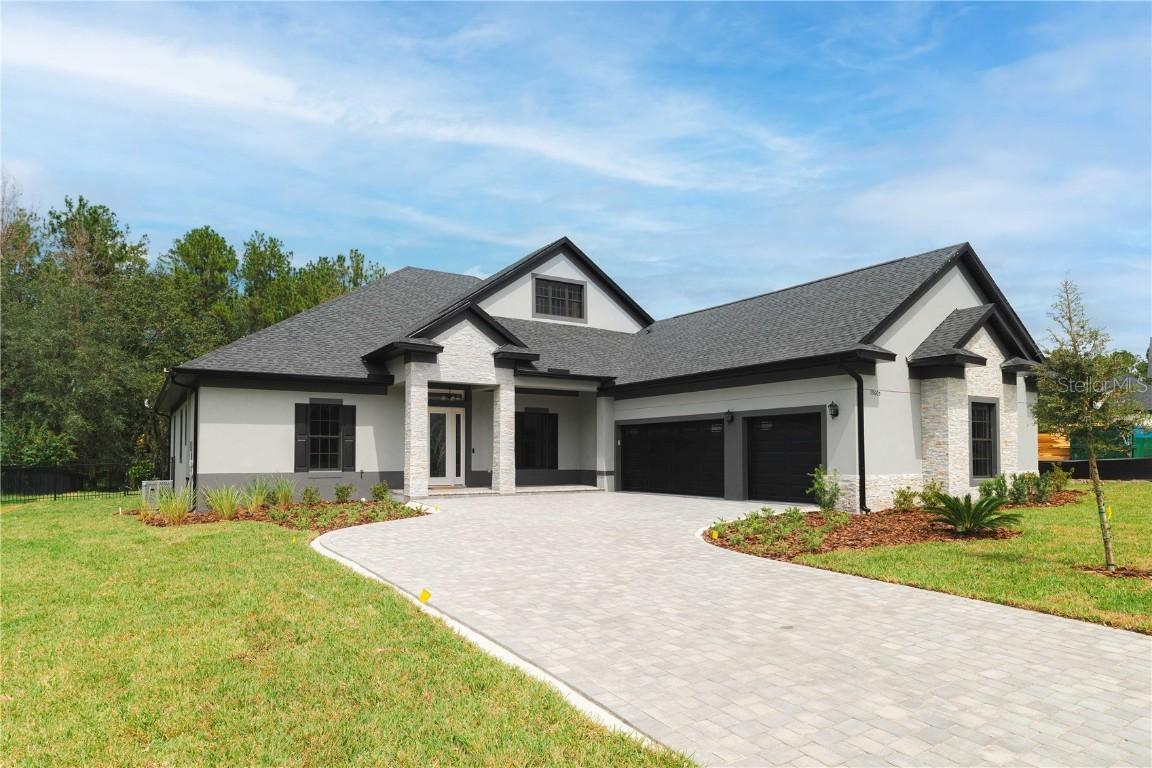 19605 Autumn Oak Ln., Brooksville, FL 34601
