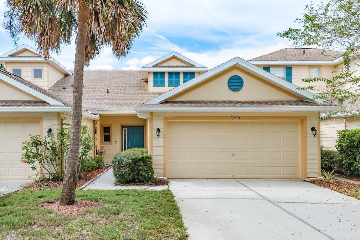 20324 Noble Oak Pl., Tampa, FL 33647