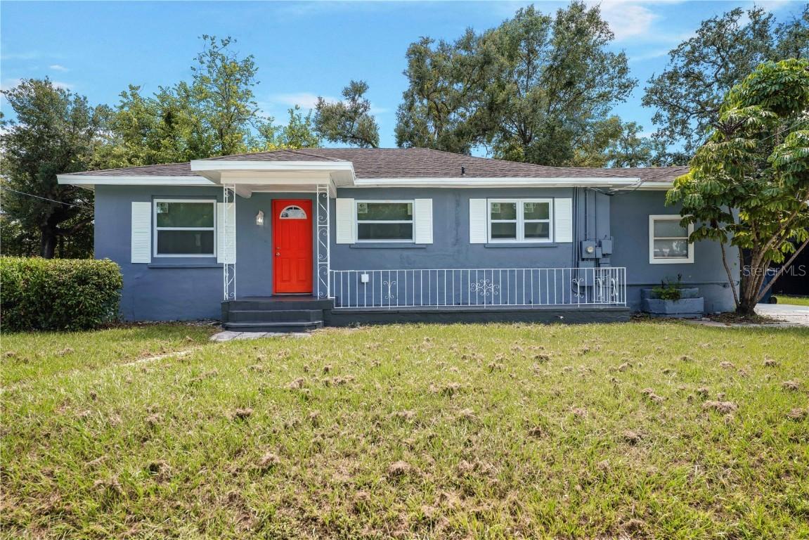 703 E Hamilton Ave., Tampa, FL 33604