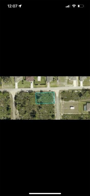 4631 Karen Ave., Lehigh Acres, FL 33971