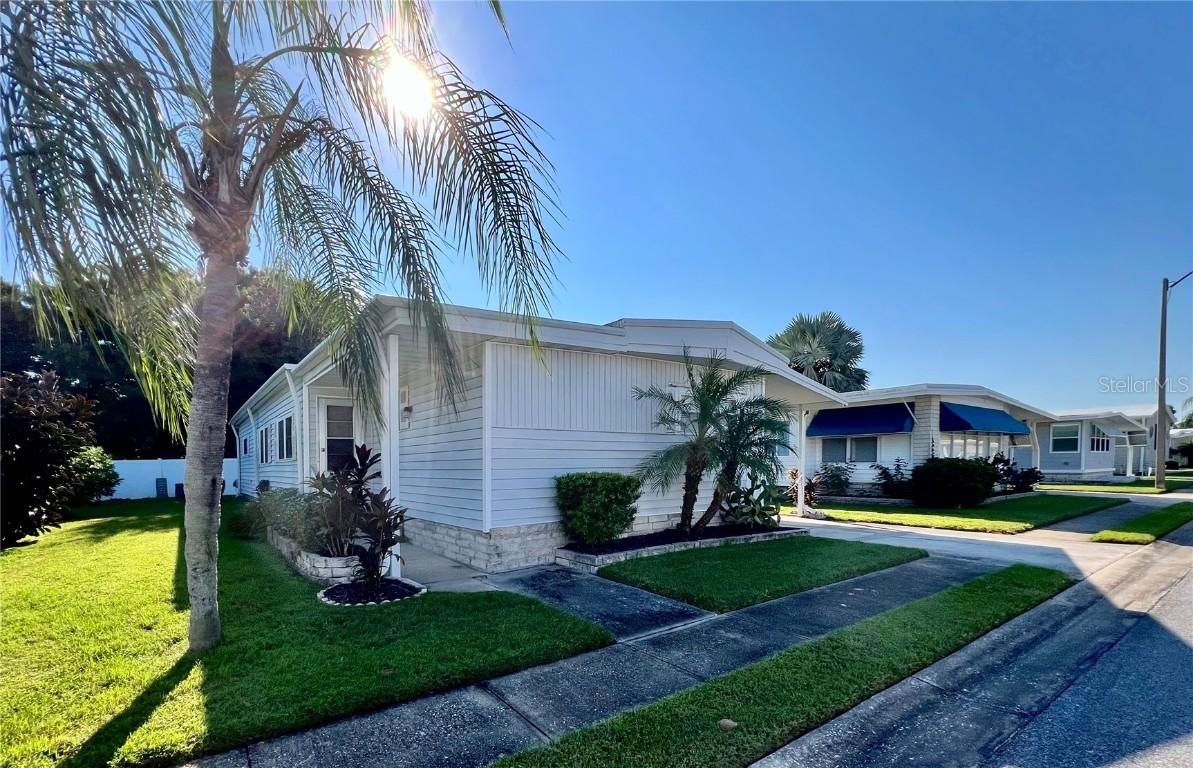 1100 S Belcher Rd. #100, Largo, FL 33771