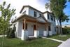 Homes Just Sold in Southeast Seminole Heights: September 23rd to September 29th