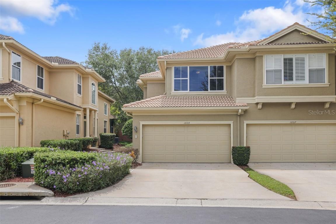 1609 Fieldfare Ct., Dunedin, FL 34698