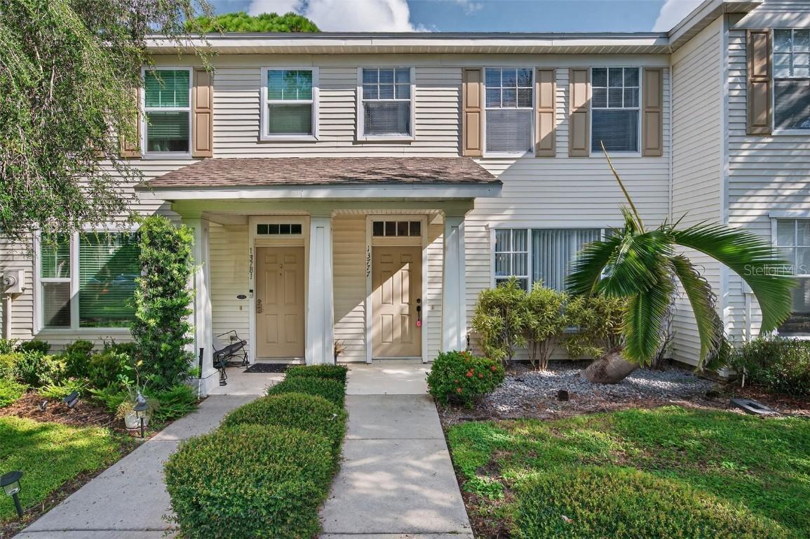 13777 Forest Lake Dr., Largo, FL 33771