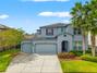New Homes For Sale This Week That Attend Cypress Creek Middle School: October 10th to October 16th