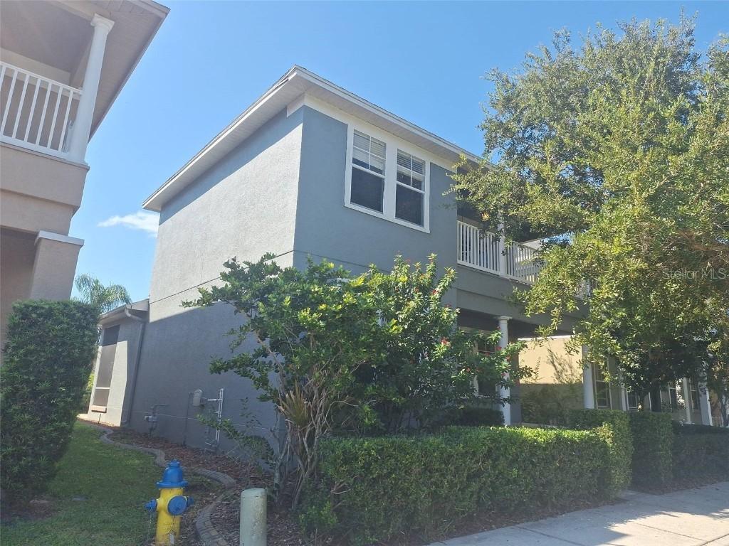 10134 Balcony St., New Port Richey, FL 34655