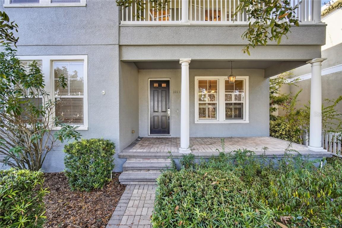 10134 Balcony St., New Port Richey, FL 34655