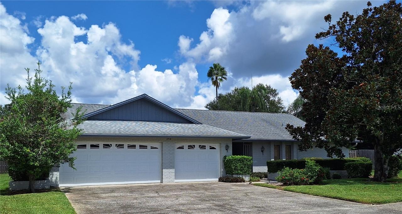 2718 Redford Ct., Clearwater, FL 33761