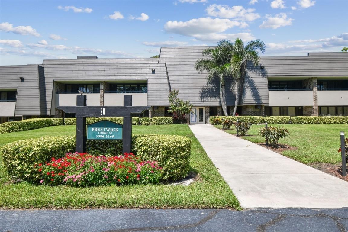 36750 Us Highway 19 #20309, Palm Harbor, FL 34684