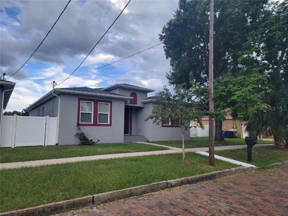 New Homes For Sale This Week in MacFarlane Park: September 19th to September 25th