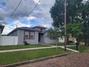 New Homes For Sale This Week That Attend West Tampa Elementary School: September 19th to September 25th