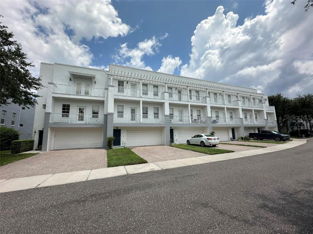 4523 Legacy Park Dr., Tampa, FL 33611