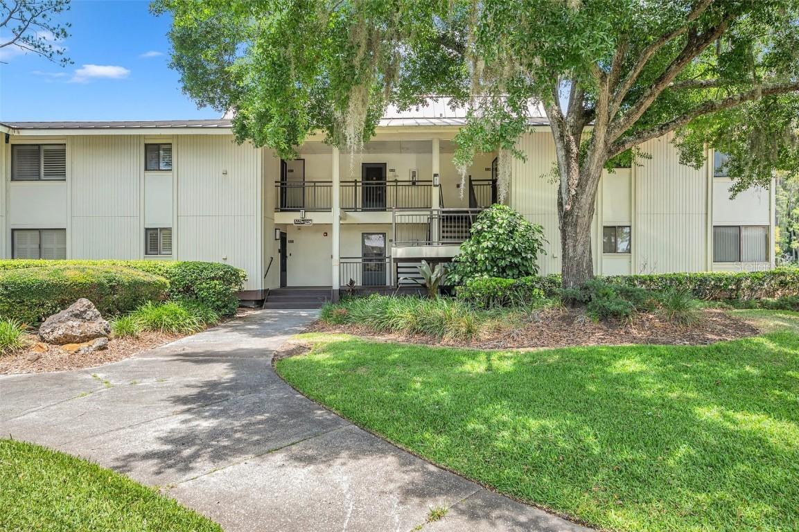 29147 Bay Hollow Dr. #3224, Wesley Chapel, FL 33543