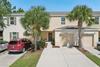 New Homes For Sale This Week That Attend Corr Elementary School: September 19th to September 25th