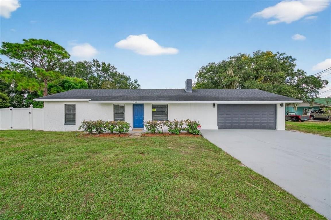 4135 Orange Ave., Mulberry, FL 33860