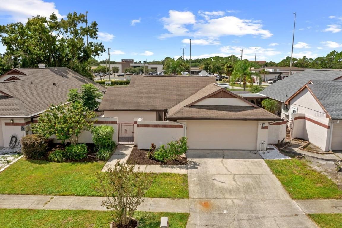 10813 Venice Cir., Tampa, FL 33635