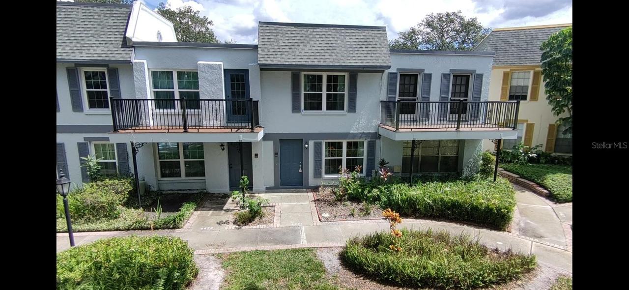 4471 Vieux Carre Cir., Tampa, FL 33613