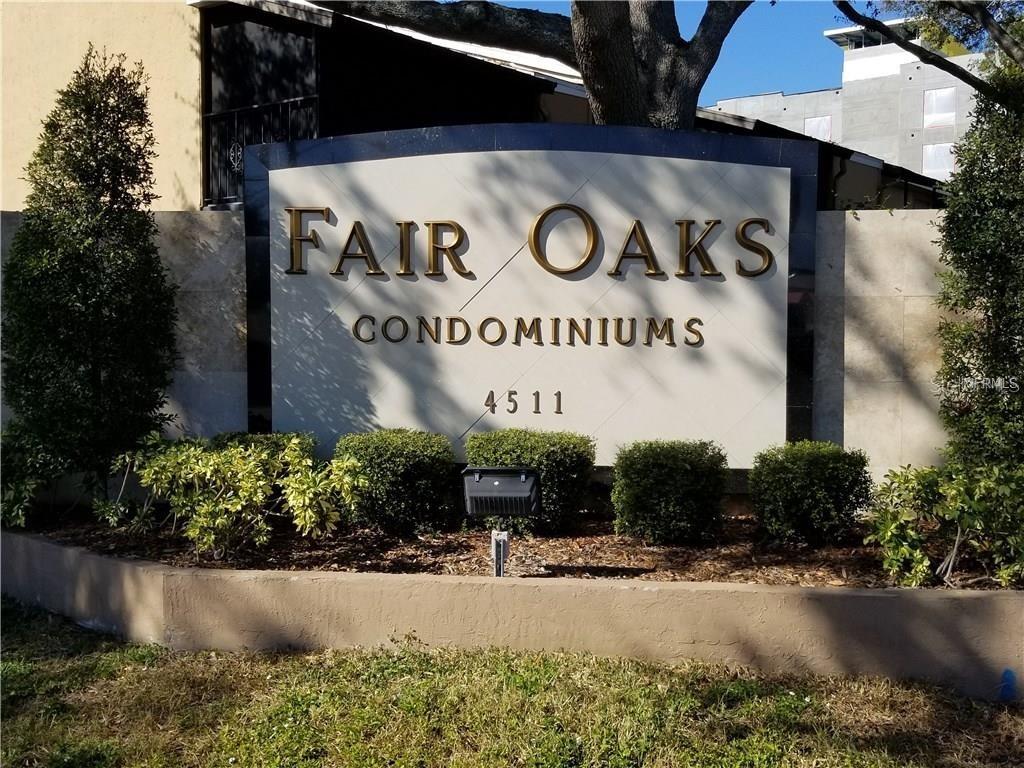 3807 N Oak Dr #D42, Tampa, FL 33611