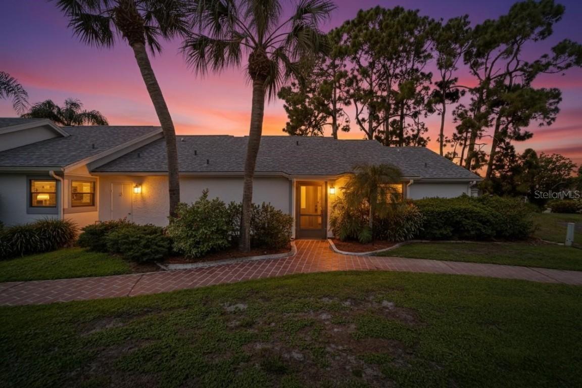 1306 Spry Ct., Sun City Center, FL 33573