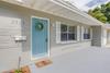 New Construction Homes For Sale This Week in Jungle Terrace: September 24th to September 30th