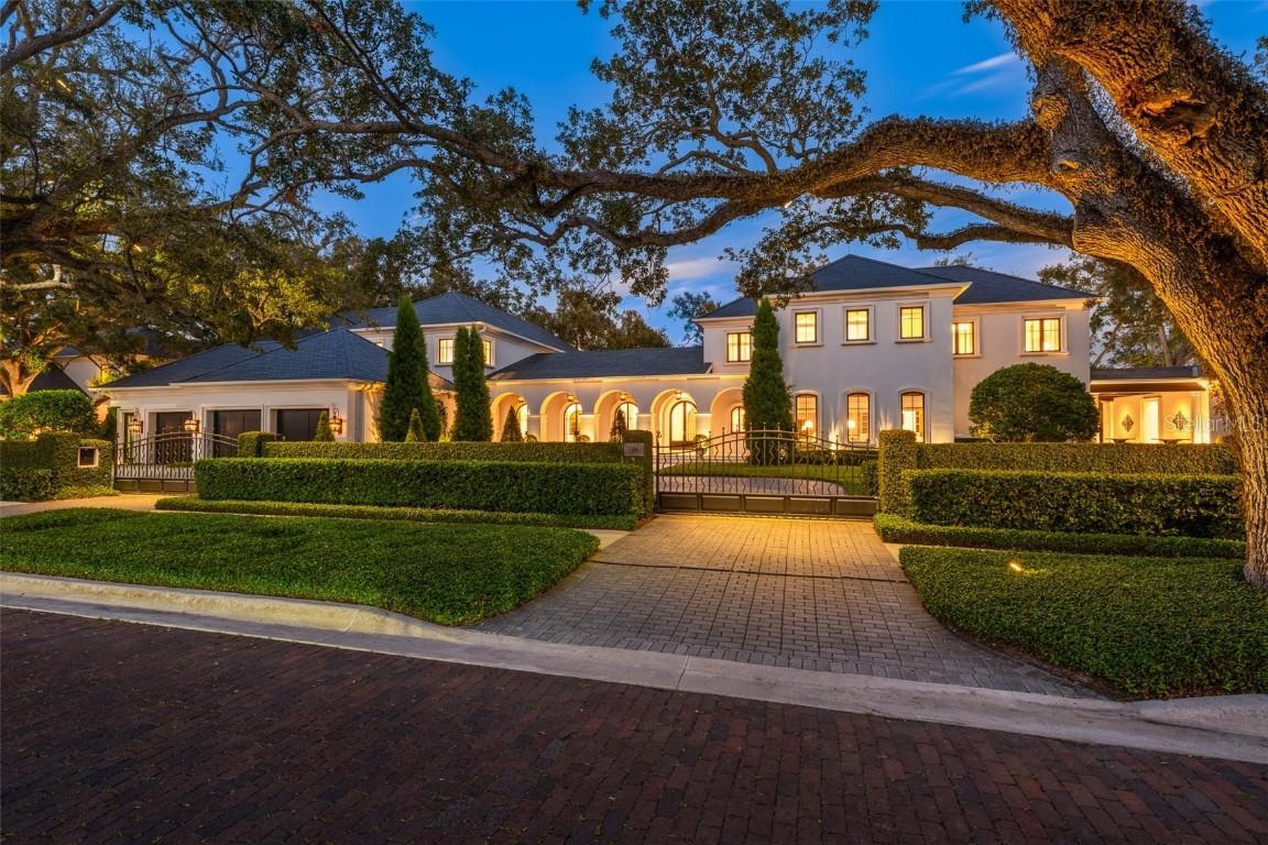 914 S Golf View St., Tampa, FL 33629