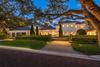 New Homes with In-ground Swimming Pools in Golfview: September 28th to October 4th