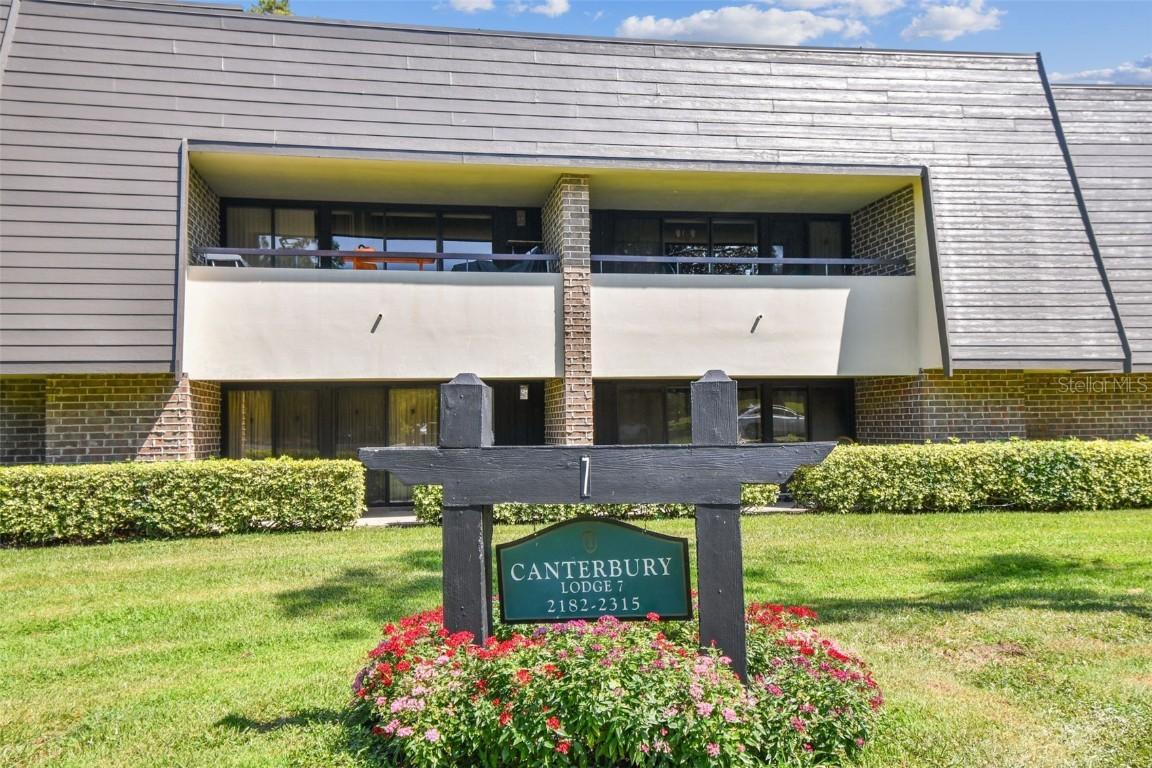 36750 Us Highway 19 #04214, Palm Harbor, FL 34684