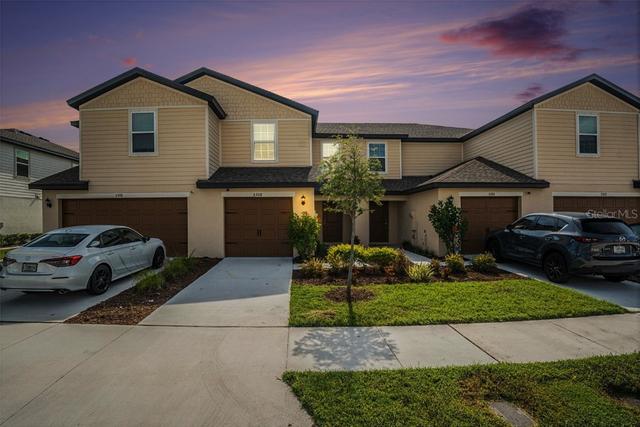 New Construction Homes For Sale This Week That Attend Bing Elementary School: September 24th to September 30th