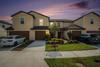 New Construction Homes For Sale This Week That Attend Bing Elementary School: September 24th to September 30th