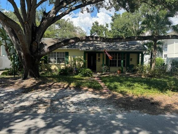 New Homes For Sale This Week That Attend Ballast Point Elementary School: September 19th to September 25th