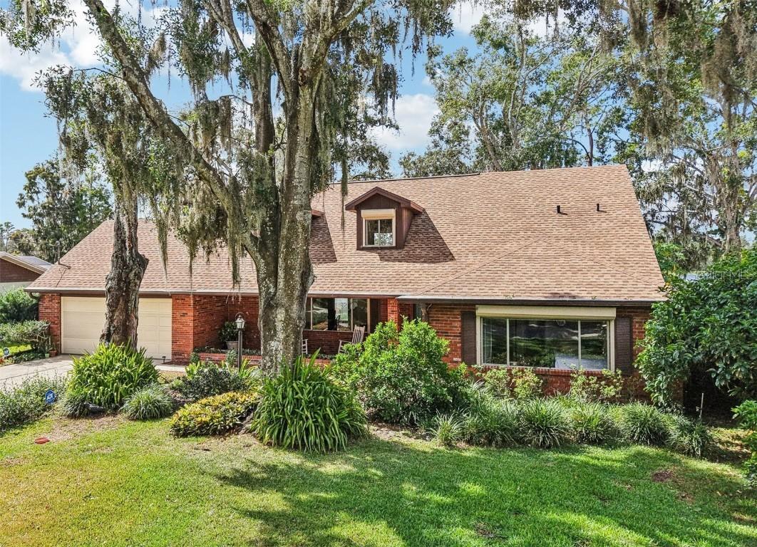 19254 Blount Rd., Lutz, FL 33558
