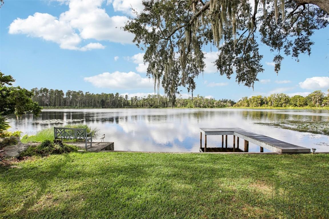 19254 Blount Rd., Lutz, FL 33558
