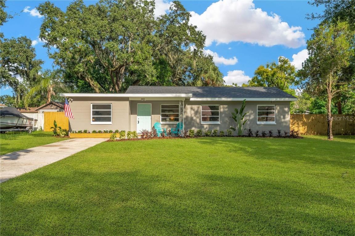 603 Clay Ct., Brandon, FL 33510