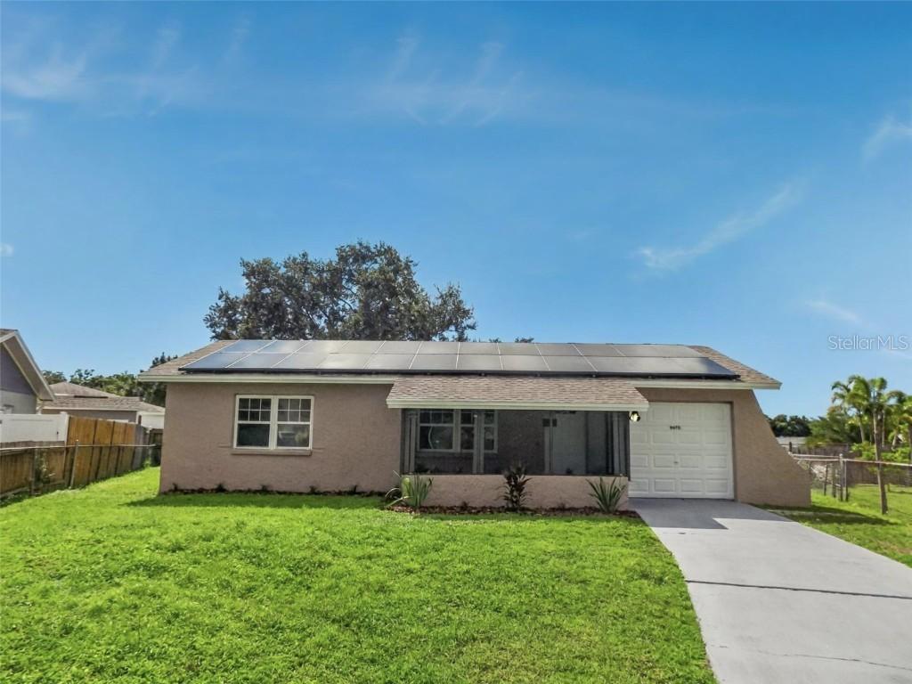 9970 62nd St., Pinellas Park, FL 33782