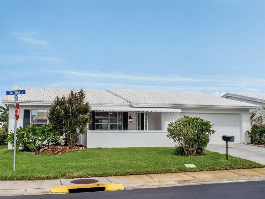 9255 36th Way, Pinellas Park, FL 33782