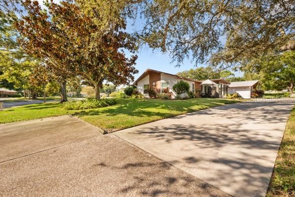 2100 Shelly Dr. #B, Palm Harbor, FL 34684