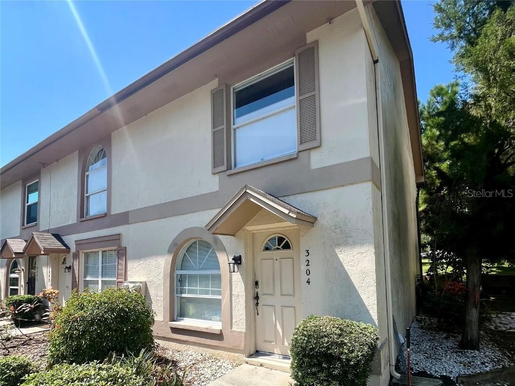 3204 Brigadoon Dr., Clearwater, FL 33759