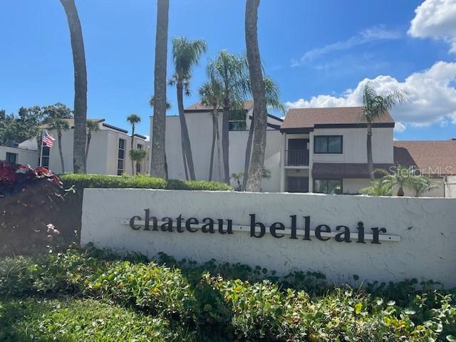 2209 Belleair Rd. #C4, Clearwater, FL 33764