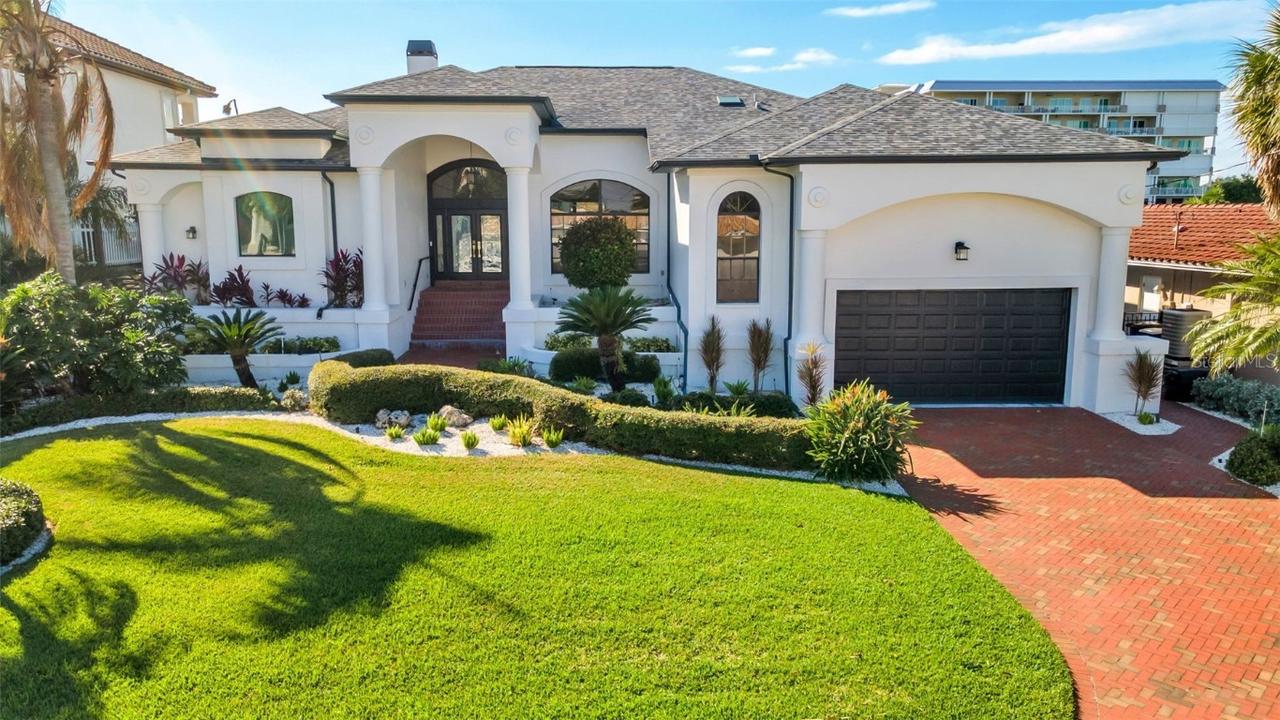 112 Leeward Island, Clearwater, FL 33767