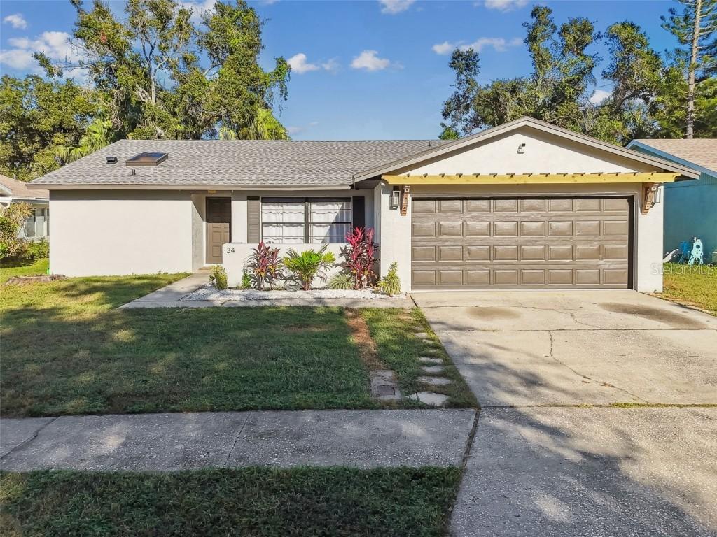 34 Harbor Oaks Cir., Safety Harbor, FL 34695
