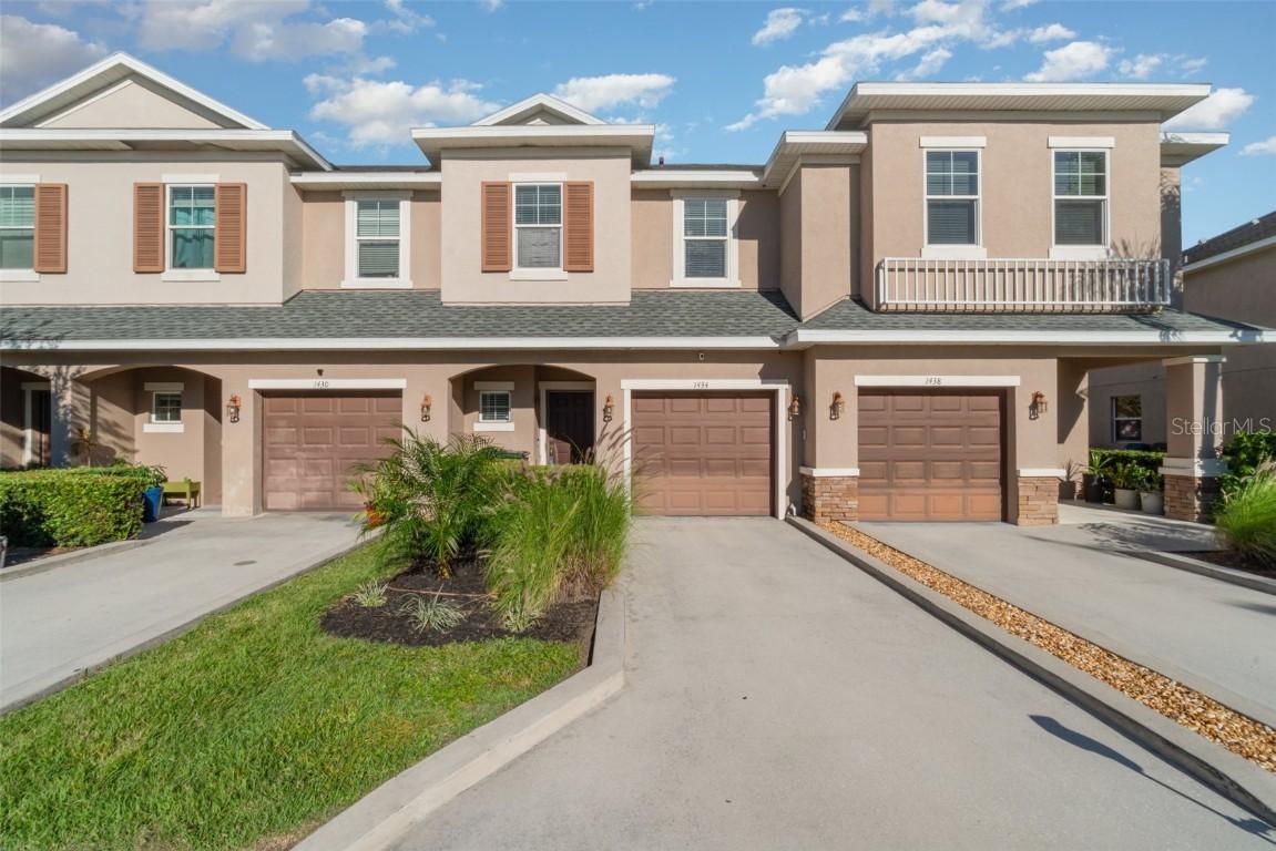 1434 Grantham Dr., Sarasota, FL 34234