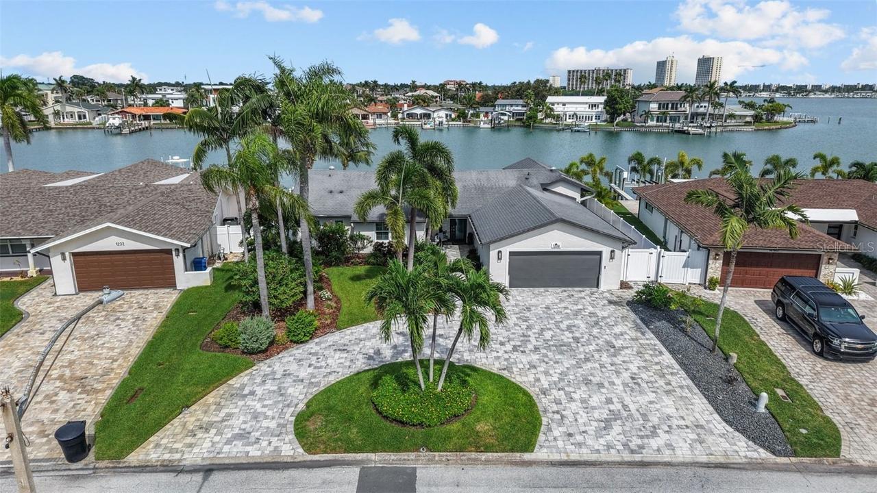 1236 79th St., St Petersburg, FL 33707