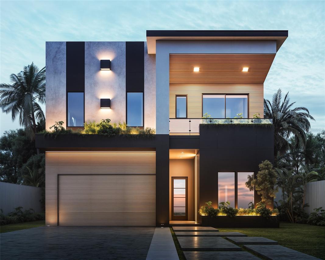 810 W Braddock St., Tampa, FL 33603