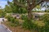New Homes For Sale This Week That Attend Buchanan Middle School: September 19th to September 25th