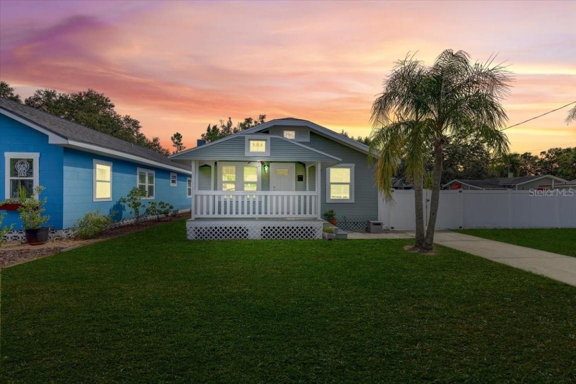 512 W Idlewild Ave., Tampa, FL 33604