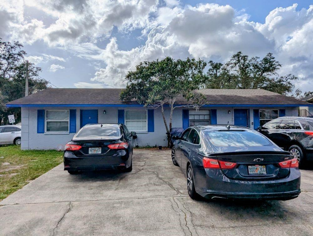 5118 E 97th Ave., Tampa, FL 33617
