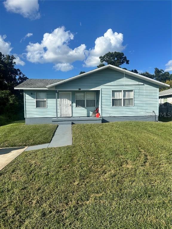 2131 Mershon St., Lakeland, FL 33815